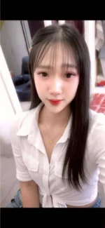雲林定點茶-妮濕