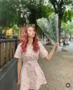 桃園定點茶-麻里愛