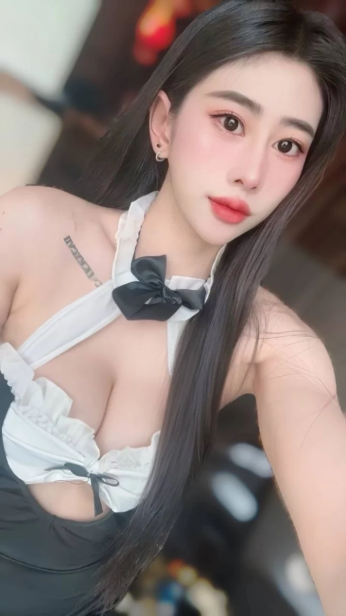 澎湖定點茶-瑟瑟