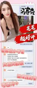 台南定點茶-芝芝