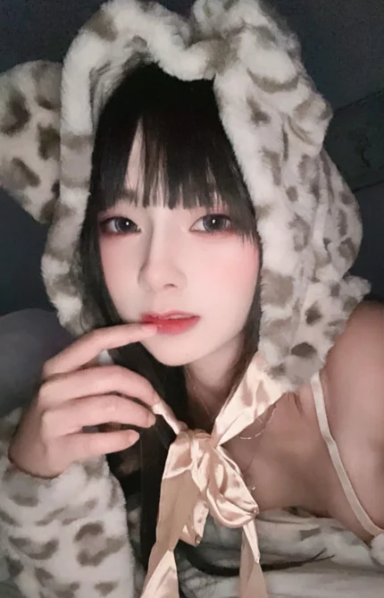 台北定點茶-香奈兒Jennie