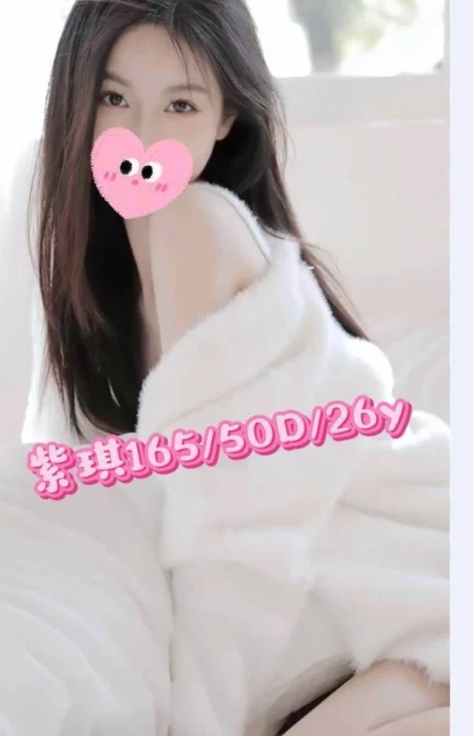 嘉義定點茶、外送茶-紫琪