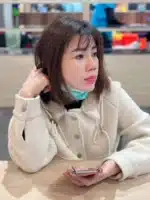 新竹定點茶-小桃