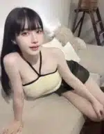 高雄外送茶-戶崎夏