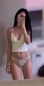 新竹定點茶-愛妃