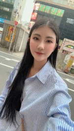 台北定點茶-林同學
