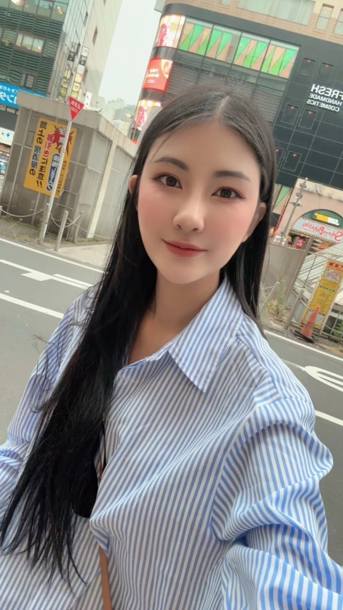 台北定點茶-林同學