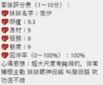 桃園定點茶-喬伊