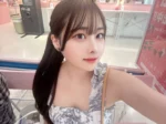 台北外送茶-小美真由香