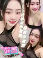 新北定點茶-蜜雪