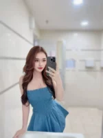台北定點茶-CHLOE