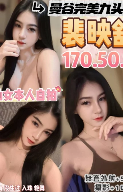 桃園定點茶-裴映舒