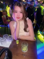 台北定點茶-棉花糖