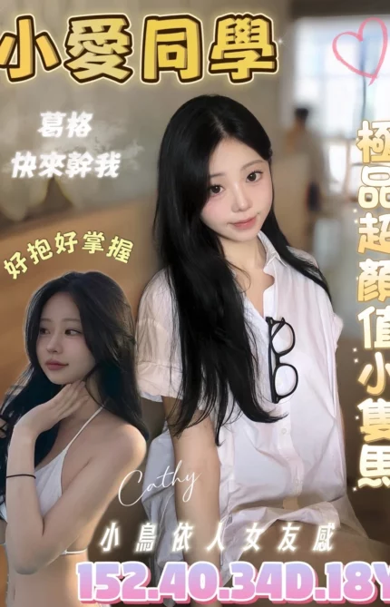 台南定點茶-小愛同學