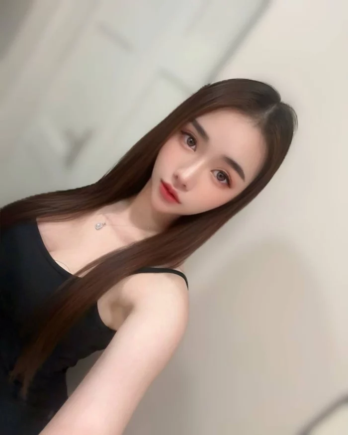 台北定點茶-CHLOE