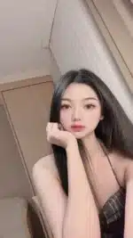 台北定點茶-安妤