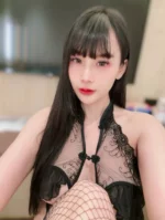 澎湖定點茶-香織