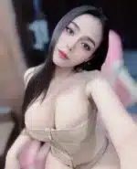 嘉義定點茶-芯萱