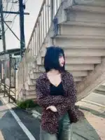 台北定點茶-芝芝