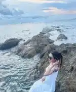 台北定點茶-黛妃包