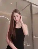 台北定點茶-梨花妃