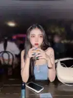 台北定點茶-新佳人