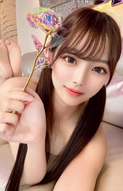 台中定點茶-海月紗奈