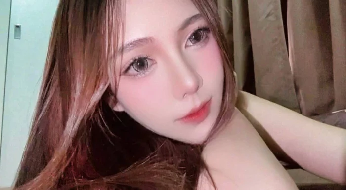 台北定點茶-黛妃包
