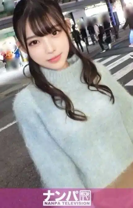 台中外送茶-海月紗奈