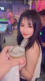 台北定點茶-甜蜜