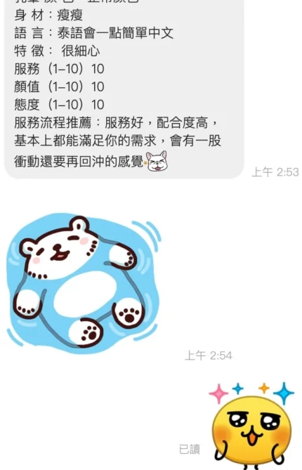 桃園定點茶-洛伊
