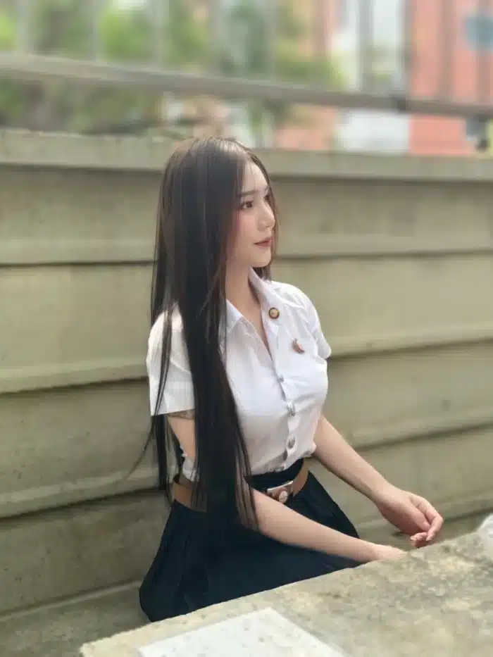 台北定點茶-黛妃包