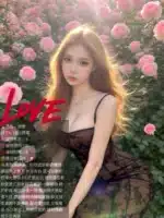 苗栗定點茶-妾妾