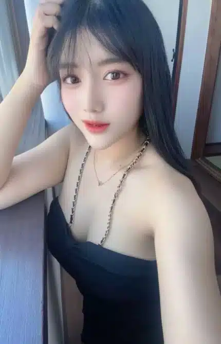雲林定點茶-婕心