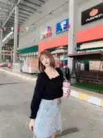 台北定點茶-芝芝