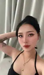 台北定點茶-小鹿鹿