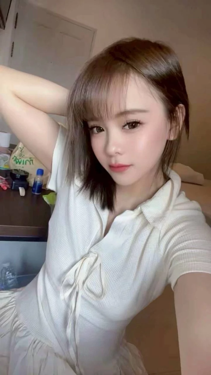 桃園定點茶-兔比