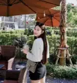 台北定點茶-柏金包