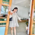 台北定點茶-周依蝶