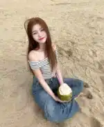 台北定點茶-金渡兒