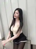 台北定點茶-高小妹