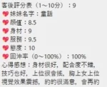 桃園定點茶-童話