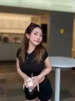 台北定點茶-奶酥