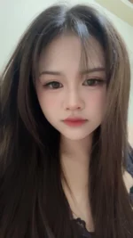 新竹定點茶-喬安