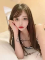 台中定點茶-美羽