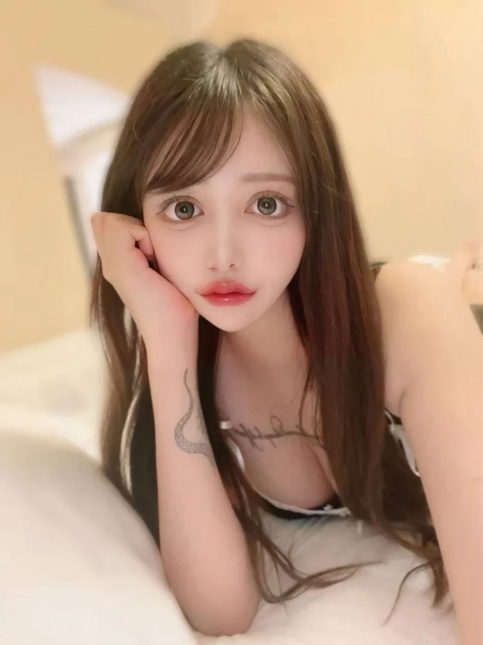 台中定點茶-美羽