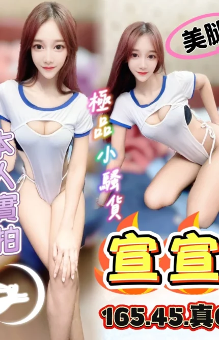 台中定點茶-宣宣