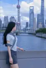 桃園定點茶-大學生