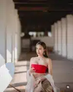 台北定點茶-元希