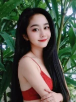 屏東外送茶-瑪麗亞